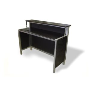 Bar Element