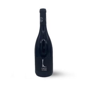VIOLET – AOP VENTOUX ROT 2023
