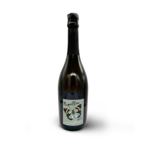 SCHAUMWEIN – PAPILLON – VIN MOUSSEUX BRUT – AOP VENTOUX 2023